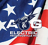 A And G Electric LLC