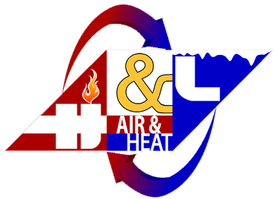 H And L Air Conditioning