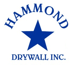 Hammond Drywall, Inc.