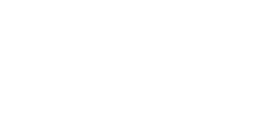 H And H CO Of Rochester, LLC