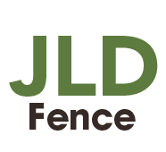 Construction Professional Jld Fence, Inc. in Somerset MA