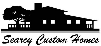 Searcys Custom Homes