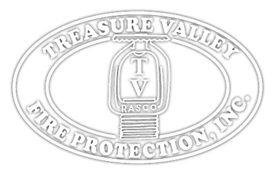 Treasure Valley Fire Protection, Inc.