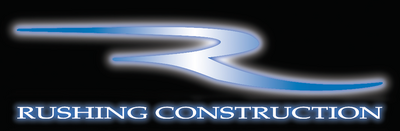 Rushing Construction, LLC
