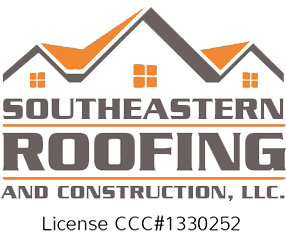 Construction Professional Southeastern Trim And Millwork in Riverview FL