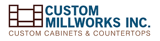 Construction Professional Custom Millworks Inc. in Ortonville MI