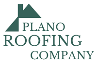 Plano Roofing Company, LLC