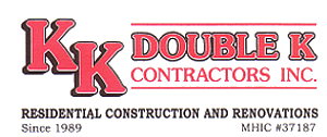 Double K Contractors