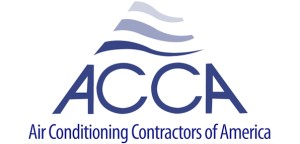 Construction Professional Aircon Service Company, Inc. in Plymouth PA