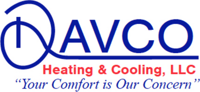 Construction Professional Davco Heating And Cooling L.L.C. in Romeo MI
