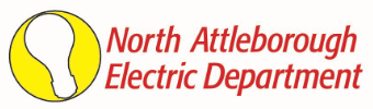 North Attleborough Electric