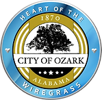 Construction Professional Ozark Utilities Board in Ozark AL