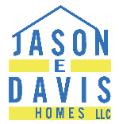 J E Davis Cosntruction, LLC