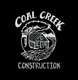 Coal Creek Construction