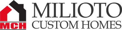 Construction Professional Milioto Custom Homes LLC in Paulina LA