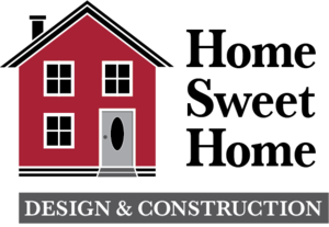 Construction Professional Home Sweet Home Designs INC in Isanti MN