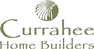 Builders In Currahee Home
