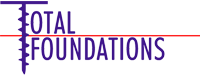 Total Foundations LLC
