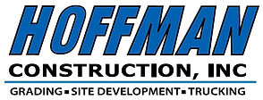 Construction Professional Hoffman Construction, Inc. in Enumclaw WA