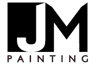 Jm Painting