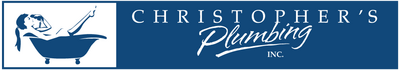 Christopher's Plumbing, Inc.