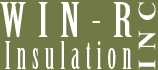 Win-R Insulation, INC