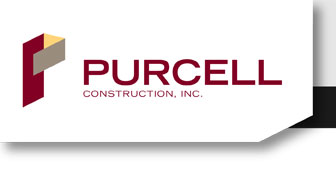 Construction Professional Purcell Construction, Inc. in Humble TX