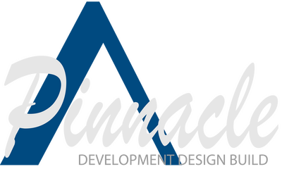 Pinnacle Development Corporation, Inc.