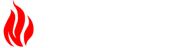 American Fire Restoration LLC