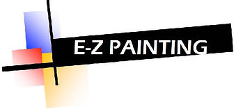 Ez Painting