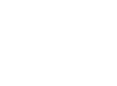 Moose Crossing, Inc.