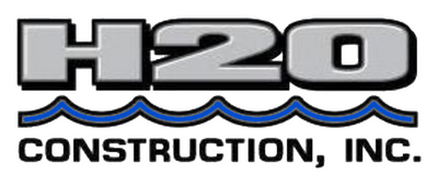 Construction Professional H2O Construction, Inc. in Valencia CA
