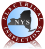 Nys Electrical Inspections INC