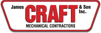 Construction Professional James Craft And Son, Inc. in Manchester PA