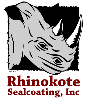 Construction Professional Rhinokote, Inc. in Galena OH