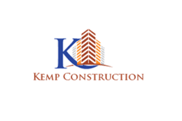 Kemp Construction INC