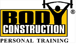 Body Construction, Inc.