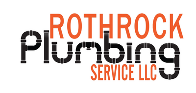 Rothrock Plumbing, LLC
