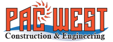 Pacwest Construction And Engineering, Inc.