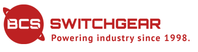 Construction Professional B C S Switch Gear in Bluefield VA