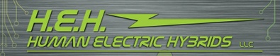 H.E.H. Human Electric Hybrids LLC