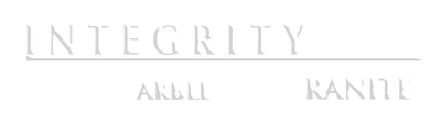 Integrity Marble INC