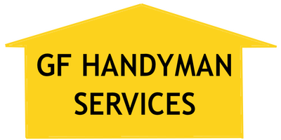 G Friedman Handyman Services, INC