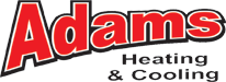 Construction Professional Adams Heating And Cooling II, LLC in Hart MI