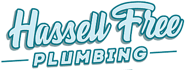 Plumbing Hassell Free