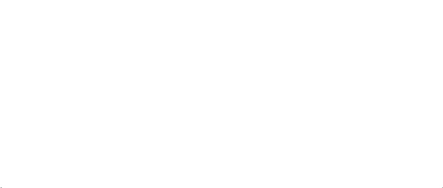 Loreto Development CO LTD