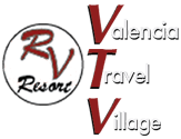 Travel Village LLC
