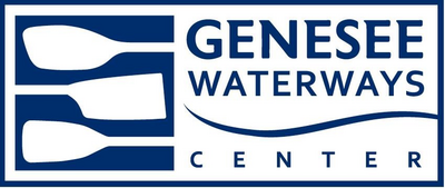 Genesee Waterways Center