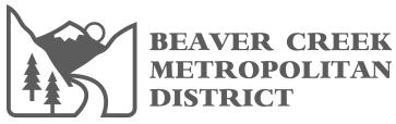 Beaver Creek Metropolitan Dst