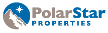 Construction Professional Polar Star Development Partners LLC in Edwards CO